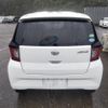 daihatsu mira-e-s 2017 CFJ1706239 image 5