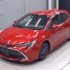 toyota corolla-sport 2021 -TOYOTA--Corolla Sport 6AA-ZWE213H--ZWE213-0012795---TOYOTA--Corolla Sport 6AA-ZWE213H--ZWE213-0012795- image 1