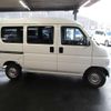 honda acty-van 2017 quick_quick_EBD-HH5_HH5-2009230 image 4