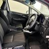 honda fit 2019 -HONDA--Fit DAA-GP5--GP5-1352100---HONDA--Fit DAA-GP5--GP5-1352100- image 16