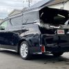 toyota vellfire 2017 CFJ1681871 image 15