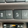 honda freed 2020 -HONDA--Freed 6BA-GB6--GB6-3105711---HONDA--Freed 6BA-GB6--GB6-3105711- image 29