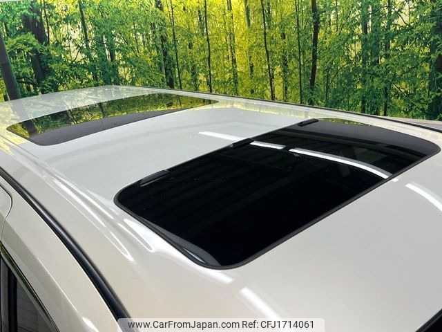 nissan elgrand 2019 CFJ1714061 image 2
