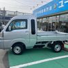 daihatsu hijet-truck 2020 GOO_JP_700070854230241213002 image 17