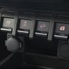 suzuki jimny 2022 -SUZUKI--Jimny 3BA-JB64W--JB64W-262313---SUZUKI--Jimny 3BA-JB64W--JB64W-262313- image 3