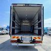 mitsubishi-fuso super-great 2017 -MITSUBISHI--Super Great 2PG-FS75HZ--FS75HZ-500049---MITSUBISHI--Super Great 2PG-FS75HZ--FS75HZ-500049- image 14