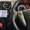 nissan note 2016 -NISSAN--Note DBA-E12--E12-448654---NISSAN--Note DBA-E12--E12-448654- image 12