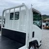 isuzu elf-truck 2018 GOO_NET_EXCHANGE_0404019A30250711W001 image 15