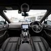 porsche cayenne 2016 quick_quick_ABA-92ACEY_WP1ZZZ92ZGKA11604 image 3