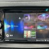 suzuki swift 2013 -SUZUKI--Swift CBA-ZC32S--ZC32S-113831---SUZUKI--Swift CBA-ZC32S--ZC32S-113831- image 20