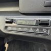suzuki wagon-r 2017 CFJ1559786 image 23
