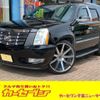 cadillac escalade 2011 -GM 【野田 105ｿ 1】--Cadillac Escalade ---[01]013877---GM 【野田 105ｿ 1】--Cadillac Escalade ---[01]013877- image 1