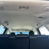 honda shuttle 2015 -HONDA--Shuttle GP7--1025939---HONDA--Shuttle GP7--1025939- image 6