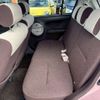 toyota passo 2014 -TOYOTA--Passo DBA-KGC30--KGC30-0188767---TOYOTA--Passo DBA-KGC30--KGC30-0188767- image 9