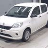 toyota passo 2016 CFJ1777304 image 1