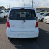 mazda flair 2016 CFJ1485250 image 16