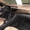 cadillac xt6 2022 quick_quick_7BA-C1TL_1GYFP9RS8NZ165337 image 3