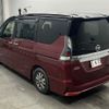 nissan serena 2019 -NISSAN--Serena HFC27-037931---NISSAN--Serena HFC27-037931- image 2