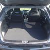 subaru impreza-wagon 2011 -SUBARU 【名変中 】--Impreza Wagon GH3--022688---SUBARU 【名変中 】--Impreza Wagon GH3--022688- image 22