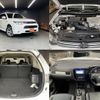 mitsubishi outlander-phev 2013 quick_quick_DLA-GG2W_GG2W-0007012 image 3