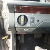 mercedes-benz e-class 1995 NIKYO_RS30660 image 21