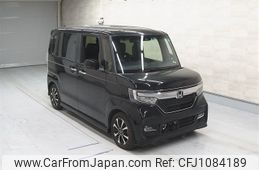 honda n-box 2019 -HONDA--N BOX JF3-1429270---HONDA--N BOX JF3-1429270-