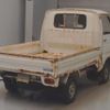 mitsubishi minicab-truck 1983 -MITSUBISHI--Minicab Truck L015P-031357---MITSUBISHI--Minicab Truck L015P-031357- image 2