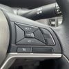 nissan serena 2016 -NISSAN--Serena DAA-GNC27--GNC27-001535---NISSAN--Serena DAA-GNC27--GNC27-001535- image 20