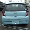 daihatsu mira-e-s 2017 -DAIHATSU--Mira e:s LA350S--0016554---DAIHATSU--Mira e:s LA350S--0016554- image 4