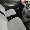 suzuki alto 2015 -SUZUKI 【福井 580ﾈ6494】--Alto HA36S--234049---SUZUKI 【福井 580ﾈ6494】--Alto HA36S--234049- image 4