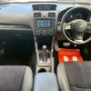 subaru forester 2014 CFJ1649891 image 9