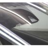 nissan note 2016 -NISSAN--Note HE12--HE12-018268---NISSAN--Note HE12--HE12-018268- image 6