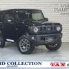 suzuki jimny 2024 quick_quick_3BA-JB64W_JB64W-321959 image 1