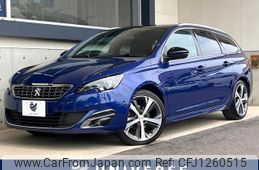 peugeot 308 2017 quick_quick_T9WHN02_VF3LRHNYWGS258353