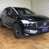 volvo xc60 2019 quick_quick_LDA-UD4204TXC_YV1UZA8MCL1484408 image 5