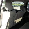 daihatsu mira-cocoa 2011 CFJ1852321 image 23