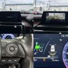 toyota crown-hybrid 2018 CFJ1862906 image 5