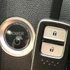 honda fit-hybrid 2019 CFJ1705967 image 7