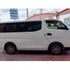 nissan caravan-coach 2020 -NISSAN--Caravan Coach KS2E26--103406---NISSAN--Caravan Coach KS2E26--103406- image 14