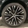 lexus lexus-others 2023 CFJ1705338 image 9