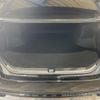 toyota mark-x 2016 -TOYOTA--MarkX GRX130--GRX130-6099913---TOYOTA--MarkX GRX130--GRX130-6099913- image 5