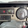 hino ranger 1985 CFJ1837149 image 7