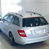 mercedes-benz c-class-station-wagon 2014 -MERCEDES-BENZ 【筑豊 333そ720】--Benz C Class Wagon 204249-2G259970---MERCEDES-BENZ 【筑豊 333そ720】--Benz C Class Wagon 204249-2G259970- image 2