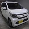 honda n-wgn 2018 -HONDA 【春日部 580ﾏ4213】--N WGN JH1--1402644---HONDA 【春日部 580ﾏ4213】--N WGN JH1--1402644- image 4