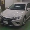 toyota camry 2020 -TOYOTA 【仙台 301ｻ4917】--Camry AXVH75-1000417---TOYOTA 【仙台 301ｻ4917】--Camry AXVH75-1000417- image 7