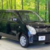 suzuki wagon-r 2014 -SUZUKI--Wagon R DBA-MH34S--MH34S-287502---SUZUKI--Wagon R DBA-MH34S--MH34S-287502- image 16