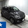 suzuki ignis 2018 -SUZUKI--Ignis FF21S--FF21S-141138---SUZUKI--Ignis FF21S--FF21S-141138- image 1