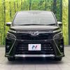 toyota voxy 2019 -TOYOTA--Voxy DBA-ZRR80W--ZRR80-0565079---TOYOTA--Voxy DBA-ZRR80W--ZRR80-0565079- image 16