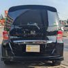 honda freed 2015 quick_quick_DBA-GB3_GB3-1626724 image 2
