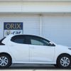 toyota yaris 2020 CFJ1707337 image 20